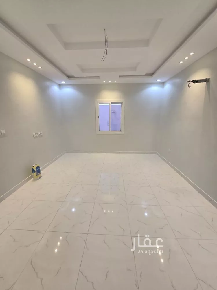 دور للبيع في شارع قيصومه فيحان, حي الرياض, مدينة جدة, منطقة مكة المكرمة صورة 3