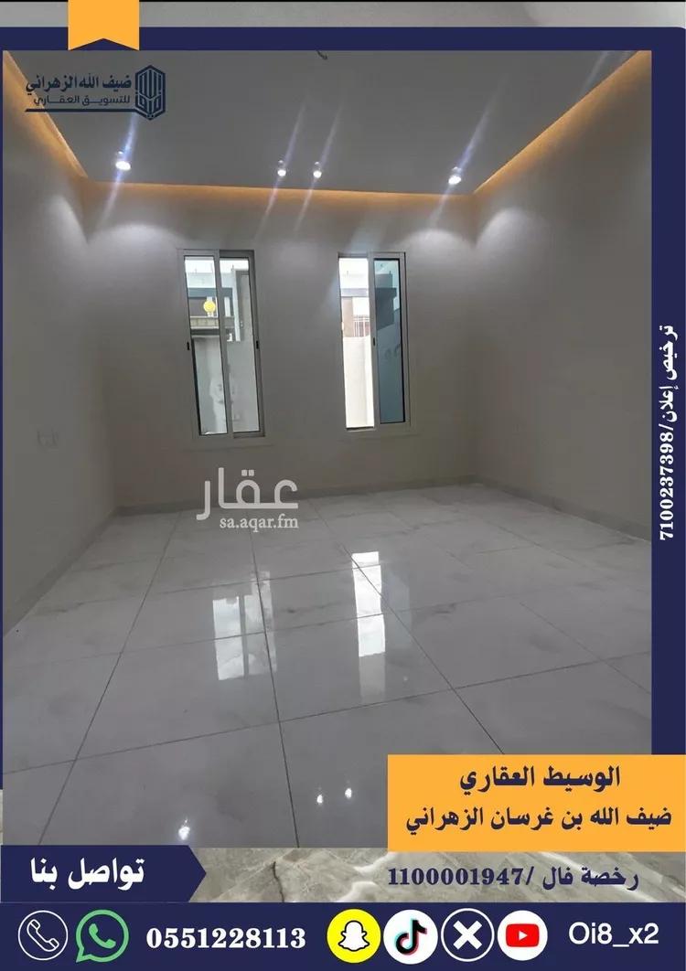 دور للبيع في شارع الوفاء 78, حي الوفاء, مدينة جدة, منطقة مكة المكرمة