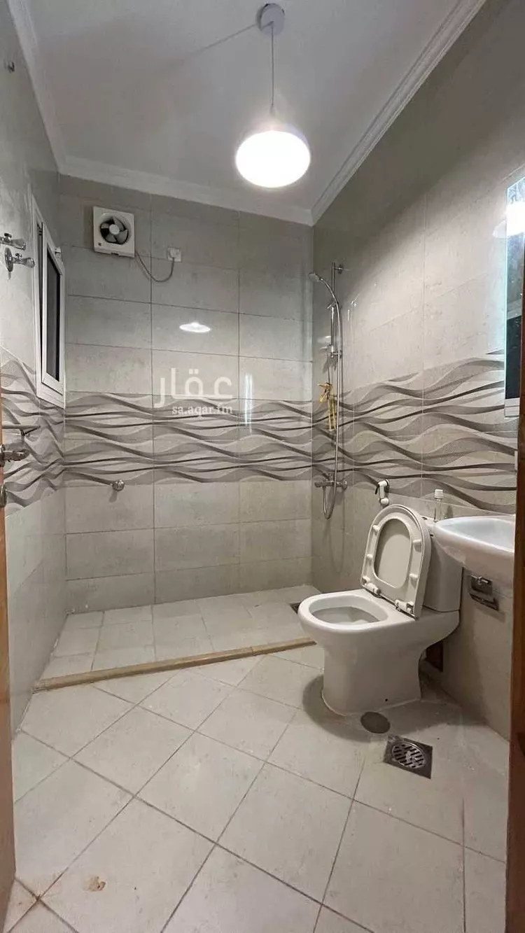 شقة للبيع في شارع النادي الأدبي, حي الأمير عبدالمجيد, مدينة جدة, منطقة مكة المكرمة صورة 3