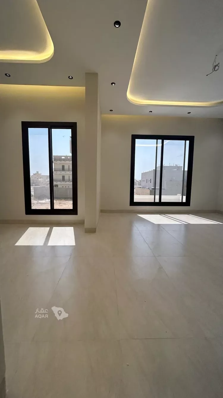 فيلا للبيع في شارع محمود الطرازي, حي الرياض, مدينة جدة, منطقة مكة المكرمة 3