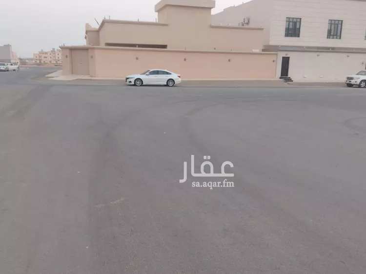 دور للبيع في شارع وادي الرجع, حي الرياض, مدينة جدة, منطقة مكة المكرمة صورة 3