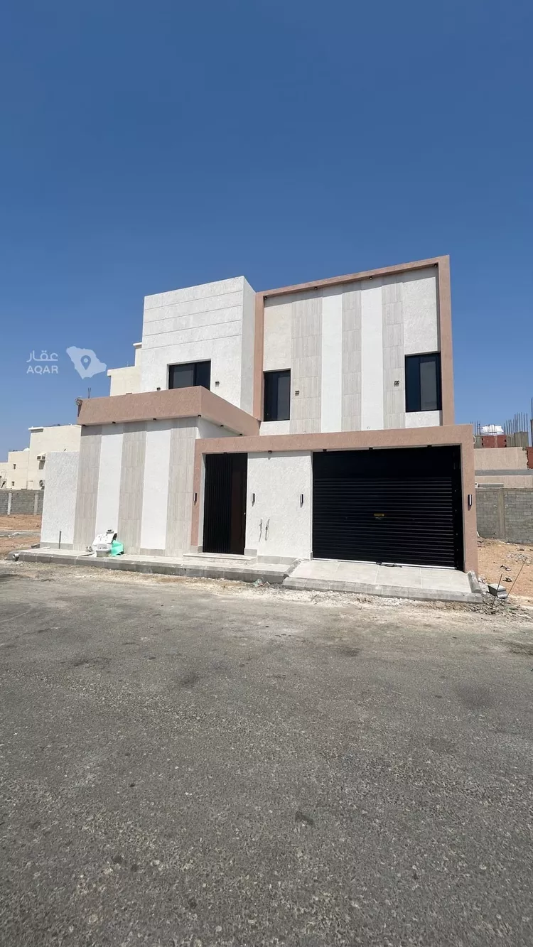 فيلا للبيع في شارع محمود الطرازي, حي الرياض, مدينة جدة, منطقة مكة المكرمة 2
