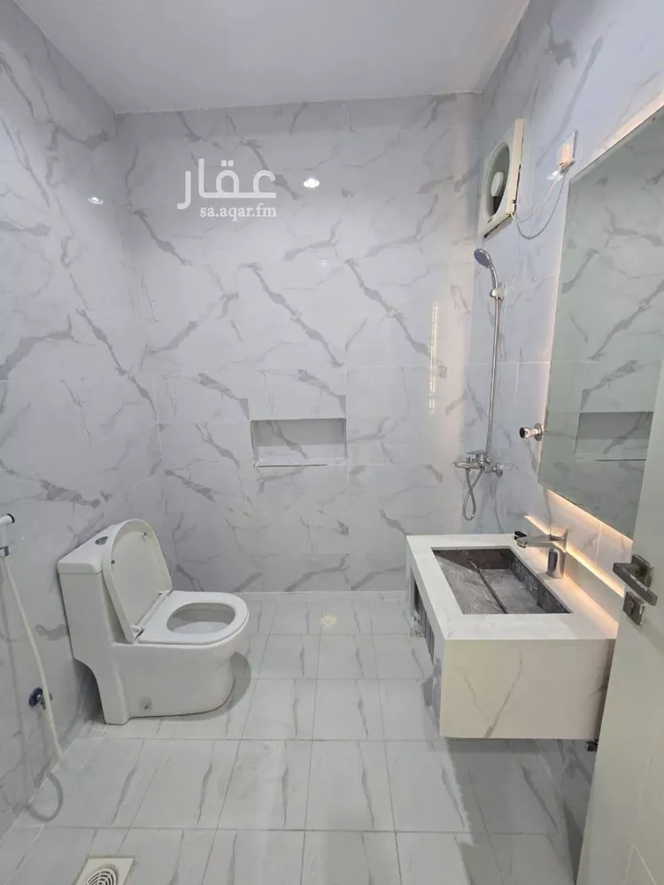 دور للبيع في شارع قيصومه فيحان, حي الرياض, مدينة جدة, منطقة مكة المكرمة صورة 5