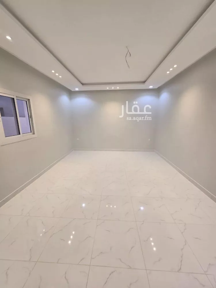 دور للبيع في شارع قيصومه فيحان, حي الرياض, مدينة جدة, منطقة مكة المكرمة صورة 3