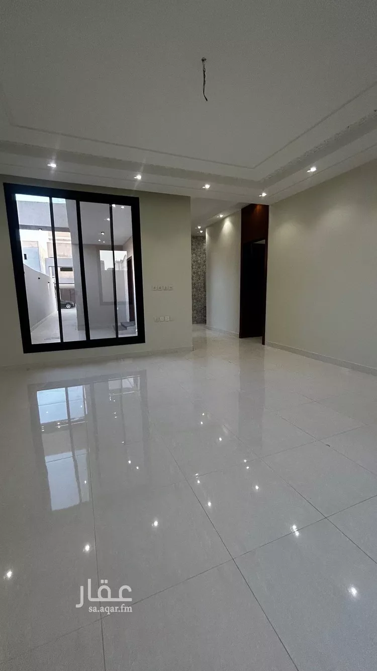 فيلا للبيع في شارع عبدالعزيز مرداد, حي الرياض, مدينة جدة, منطقة مكة المكرمة صورة 2