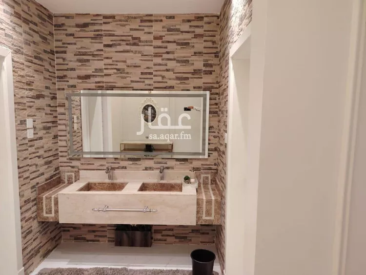 فيلا للبيع في شارع ميناء عبدالله, حي الرياض, مدينة جدة, منطقة مكة المكرمة صورة 5