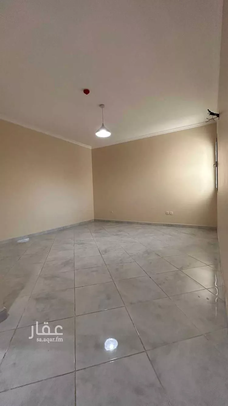 شقة للبيع في شارع النادي الأدبي, حي الأمير عبدالمجيد, مدينة جدة, منطقة مكة المكرمة 7