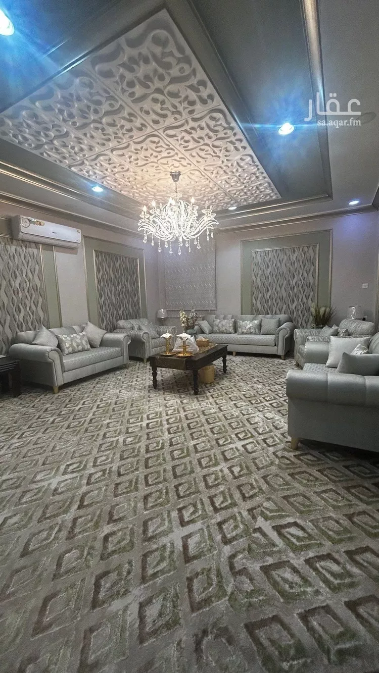 عمارة للبيع في شارع طاهر سنبل, حي الفلاح, مدينة جدة, منطقة مكة المكرمة صورة 3