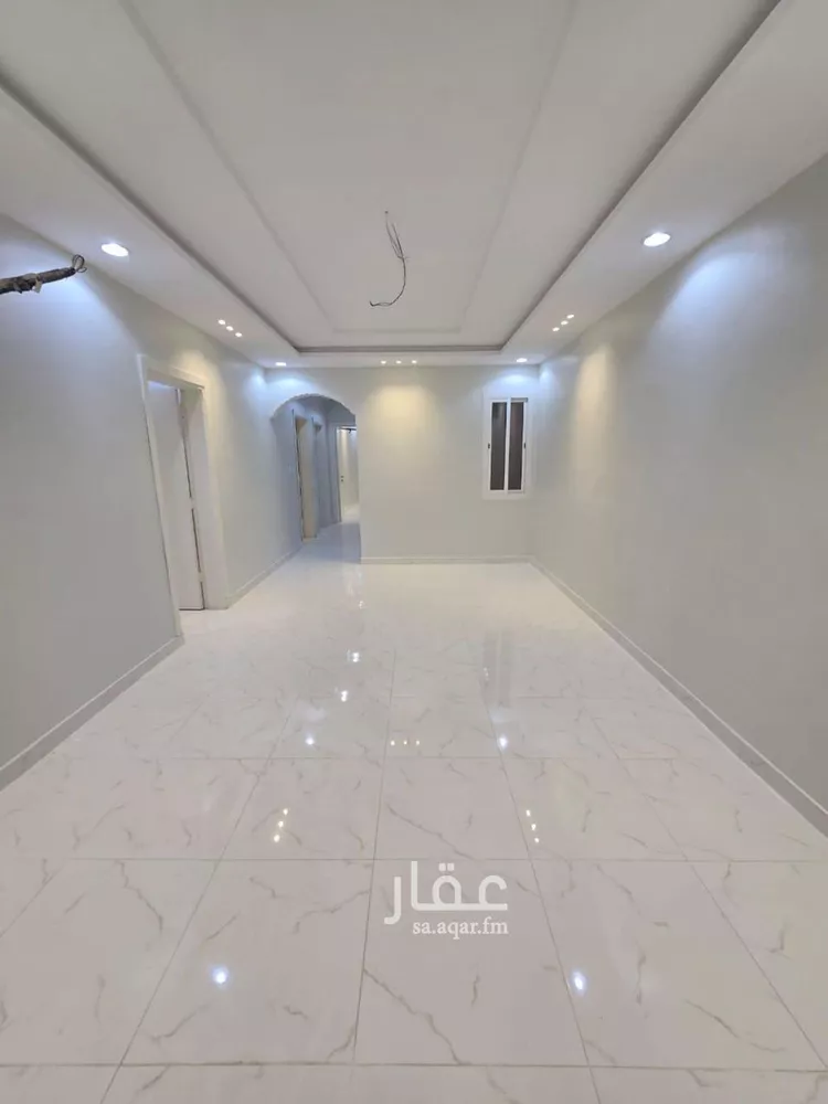 دور للبيع في شارع قيصومه فيحان, حي الرياض, مدينة جدة, منطقة مكة المكرمة صورة 2