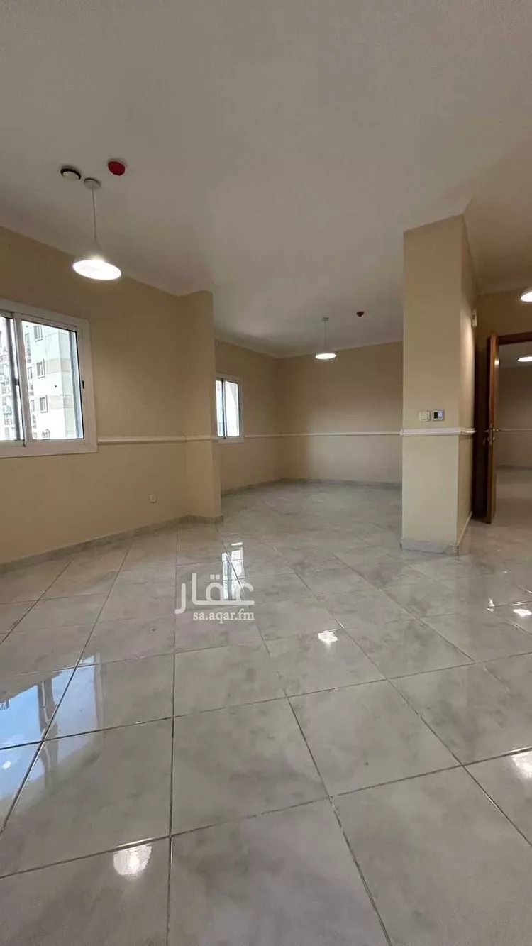 شقة للبيع في شارع النادي الأدبي, حي الأمير عبدالمجيد, مدينة جدة, منطقة مكة المكرمة صورة 4