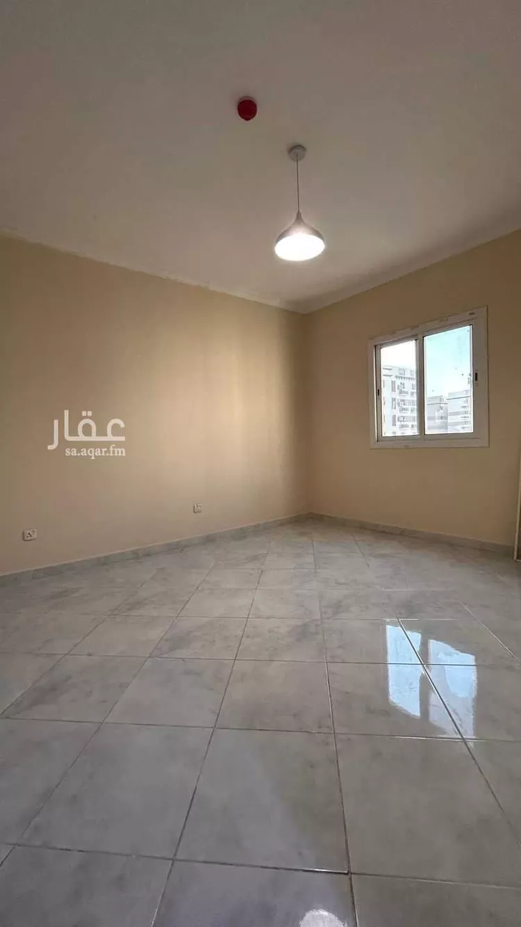 شقة للبيع في شارع النادي الأدبي, حي الأمير عبدالمجيد, مدينة جدة, منطقة مكة المكرمة 6