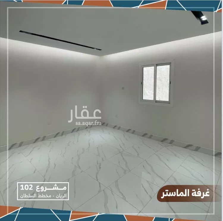 شقة للبيع في شارع عبدالباقي الحنائي, حي الريان, مدينة جدة, منطقة مكة المكرمة صورة 5