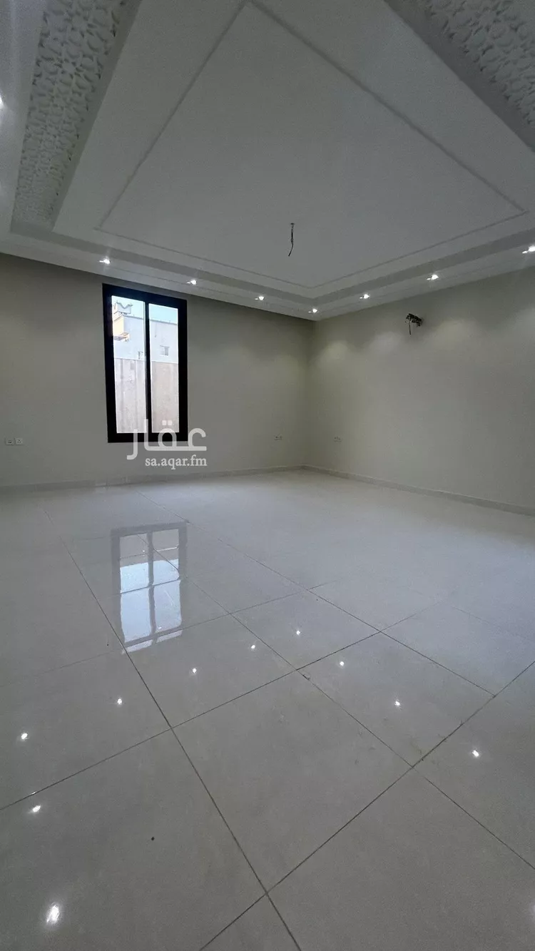 فيلا للبيع في شارع عبدالعزيز مرداد, حي الرياض, مدينة جدة, منطقة مكة المكرمة صورة 5