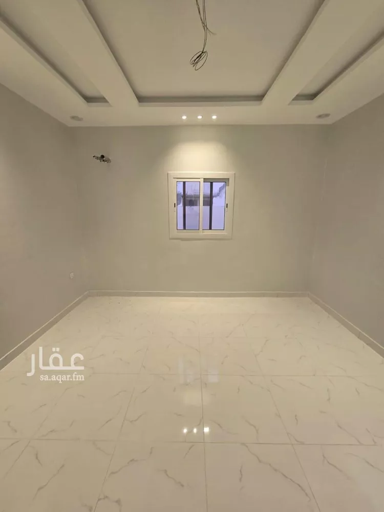 دور للبيع في شارع قيصومه فيحان, حي الرياض, مدينة جدة, منطقة مكة المكرمة صورة 4