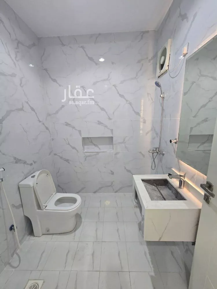 دور للبيع في شارع قيصومه فيحان, حي الرياض, مدينة جدة, منطقة مكة المكرمة صورة 5