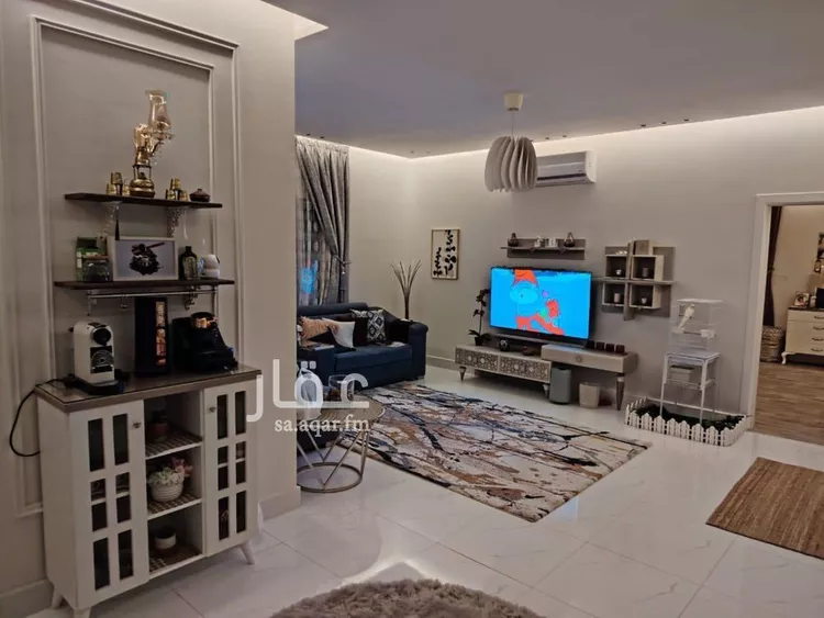 فيلا للبيع في شارع ميناء عبدالله, حي الرياض, مدينة جدة, منطقة مكة المكرمة