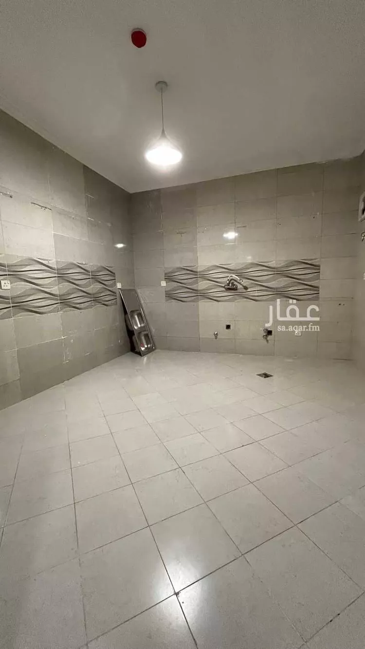 شقة للبيع في شارع النادي الأدبي, حي الأمير عبدالمجيد, مدينة جدة, منطقة مكة المكرمة