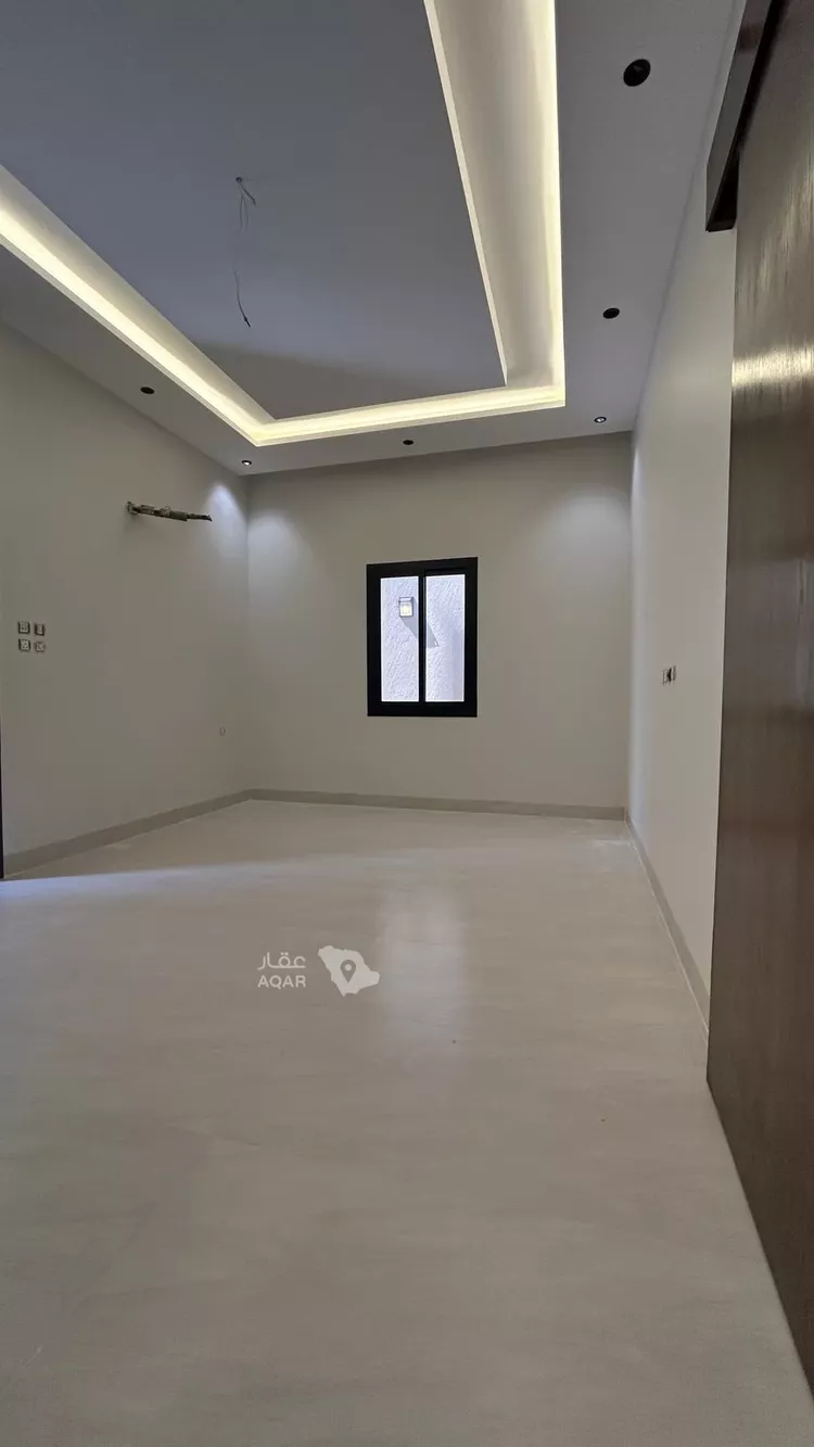 Villa for Sale in Jeddah Al Riyadh