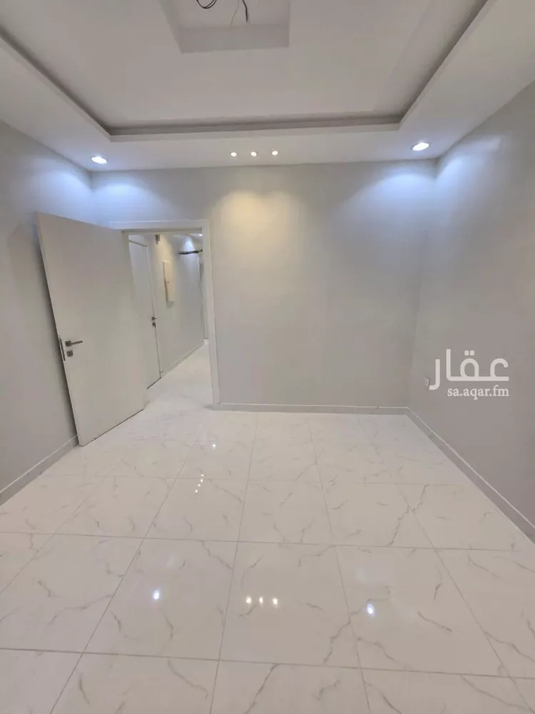 دور للبيع في شارع قيصومه فيحان, حي الرياض, مدينة جدة, منطقة مكة المكرمة صورة 2