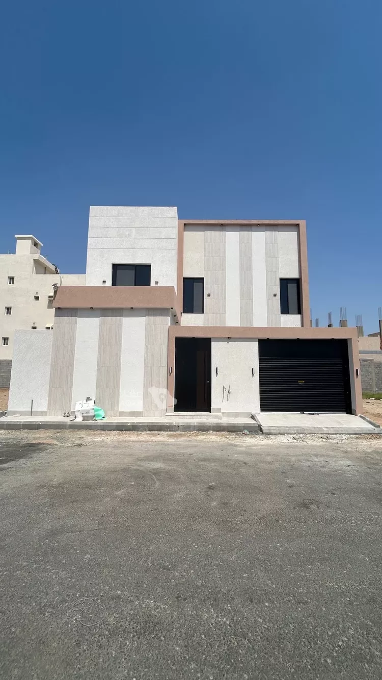 فيلا للبيع في شارع محمود الطرازي, حي الرياض, مدينة جدة, منطقة مكة المكرمة 5