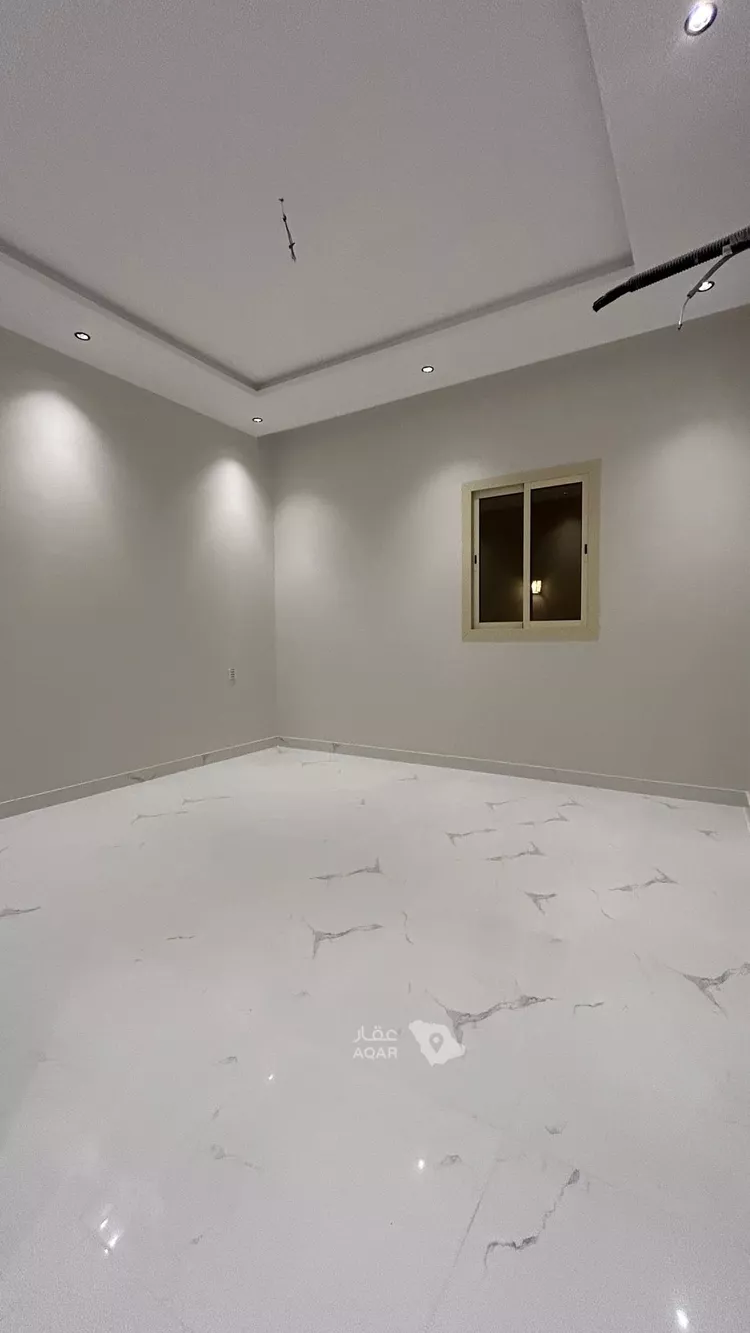 فيلا للبيع في شارع خالد عب, حي الصالحية, مدينة جدة, منطقة مكة المكرمة 8