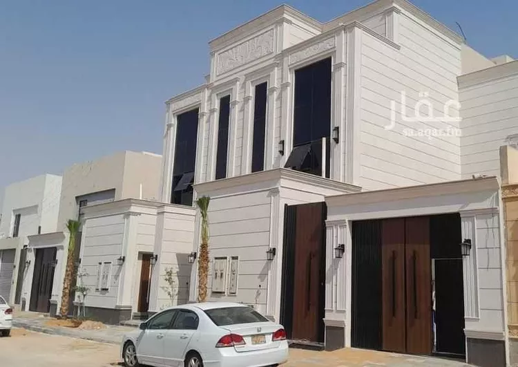 شقة للإيجار في شارع إبراهيم بن جميعة ، حي الشفا ، الرياض ، منطقة الرياض