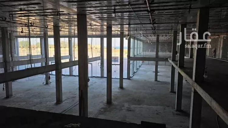 Complex for rent in Al Khobar Al Aqiq 6