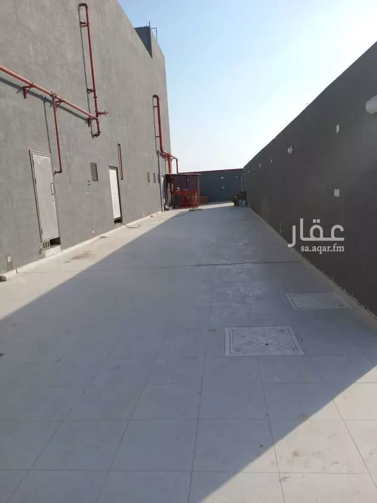 Complex for rent in Al Khobar Al Aqiq صورة 5