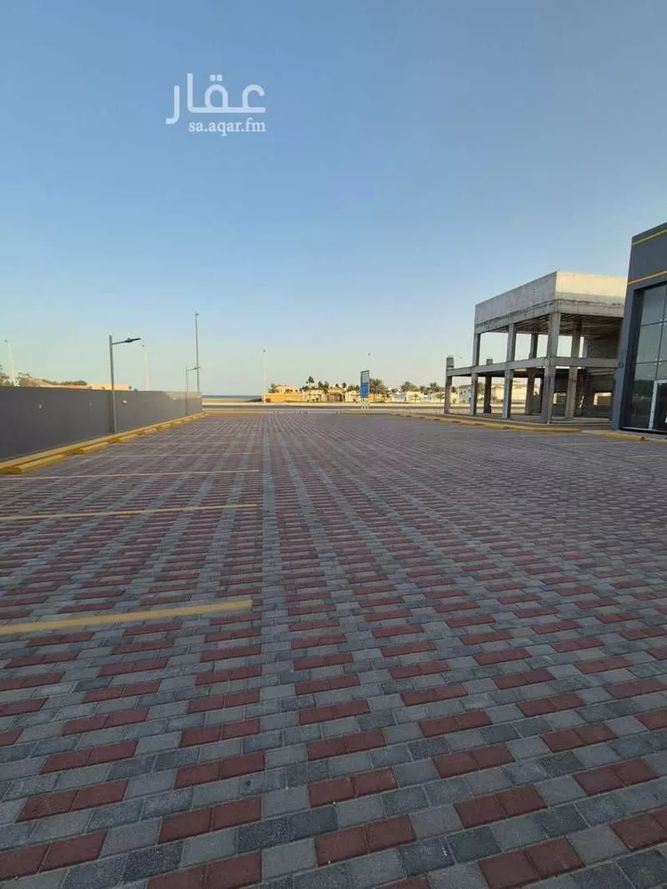 Complex for rent in Al Khobar Al Aqiq 7