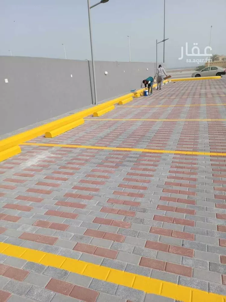 Complex for rent in Al Khobar Al Aqiq صورة 4