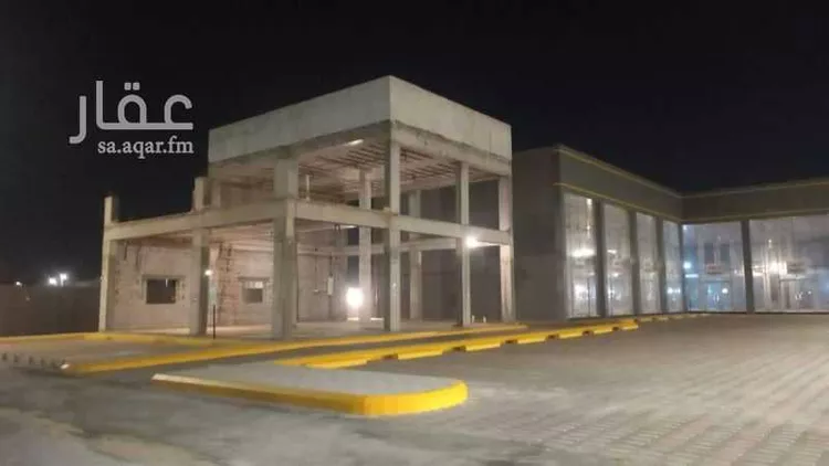 محل للإيجار في شارع 9891089, حي العقيق, مدينة الخبر, المنطقة الشرقية صورة 4