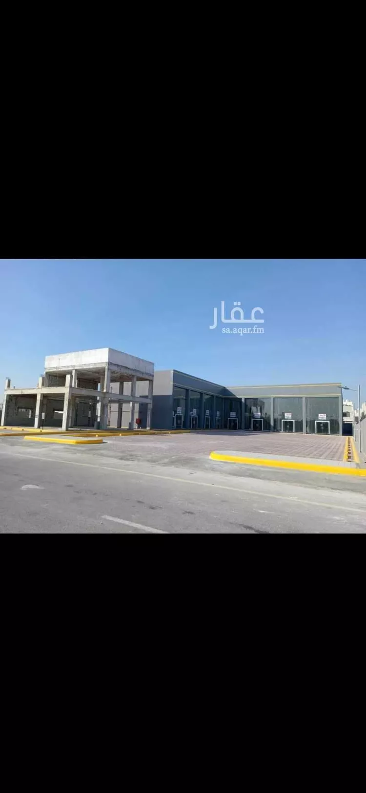 محل للإيجار في شارع 9891089, حي العقيق, مدينة الخبر, المنطقة الشرقية صورة 2
