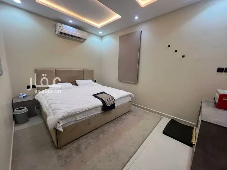 شقة مفروشة للحجز في شارع الغاط ، حي المصيف ، الرياض ، منطقة الرياض صورة 2