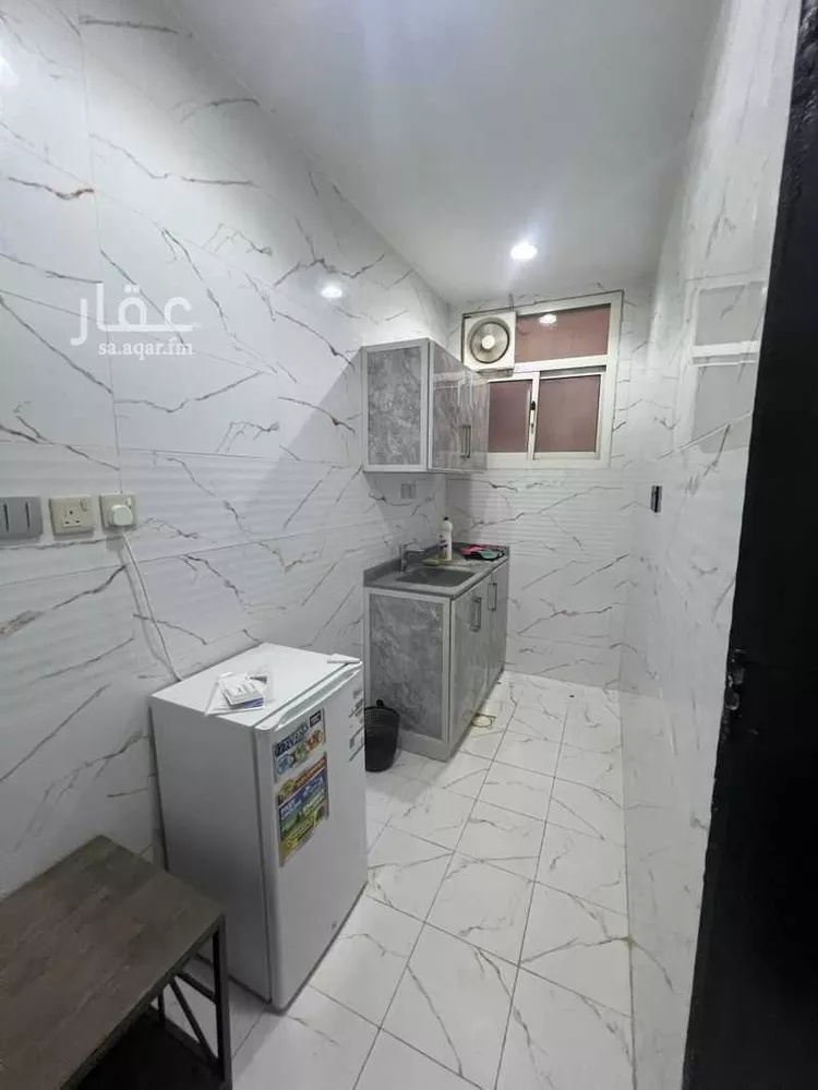 شقة مفروشة للحجز في شارع الغاط ، حي المصيف ، الرياض ، منطقة الرياض صورة 3
