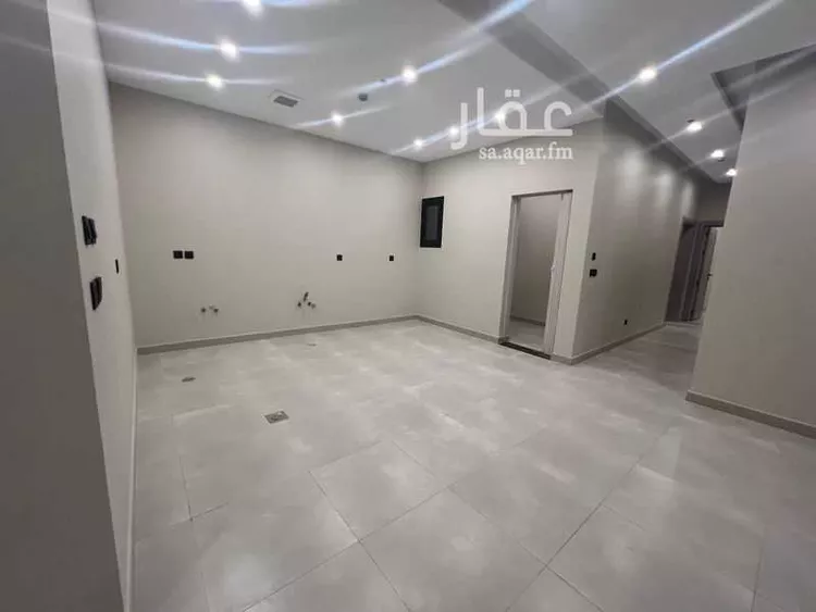 شقة للبيع في شارع 1426814, حي النرجس, مدينة الرياض, منطقة الرياض صورة 5