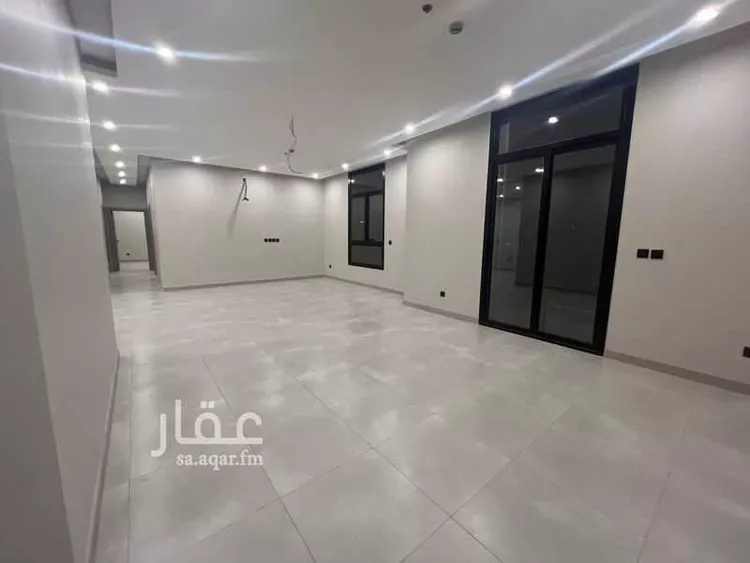 شقة للبيع في شارع 1426814, حي النرجس, مدينة الرياض, منطقة الرياض صورة 2
