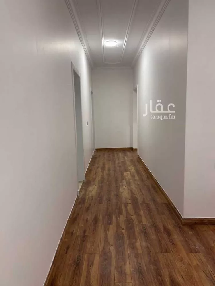 شقة للإيجار في شارع زيدالخير, حي الروضة, مدينة الرياض, منطقة الرياض صورة 2