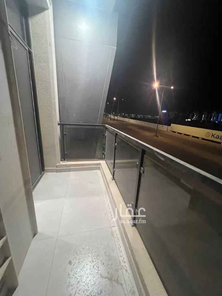 شقة للبيع في شارع 1426814, حي النرجس, مدينة الرياض, منطقة الرياض صورة 4