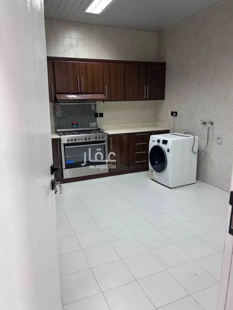 شقة للإيجار في شارع زيدالخير, حي الروضة, مدينة الرياض, منطقة الرياض