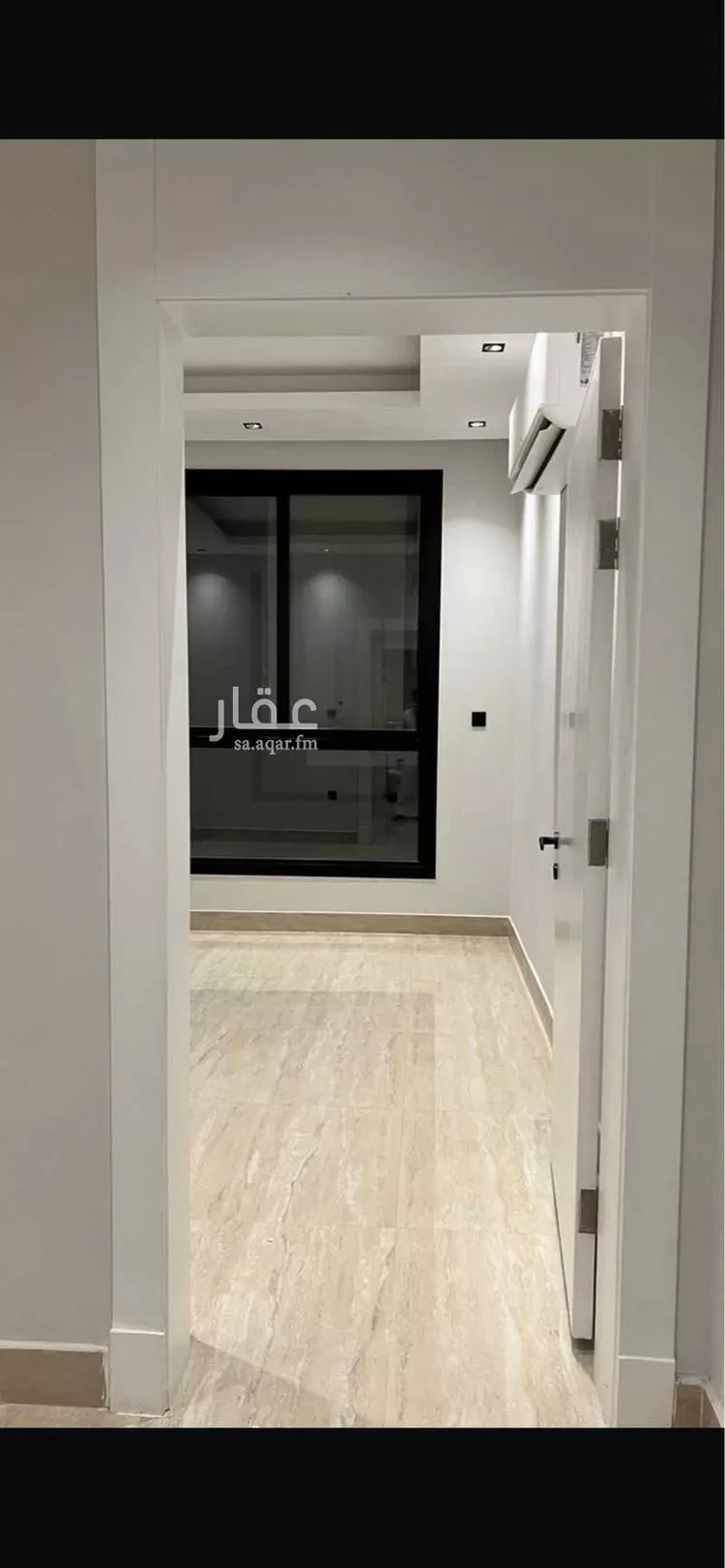 شقة للبيع في شارع ابها, حي الملقا, مدينة الرياض, منطقة الرياض صورة 4