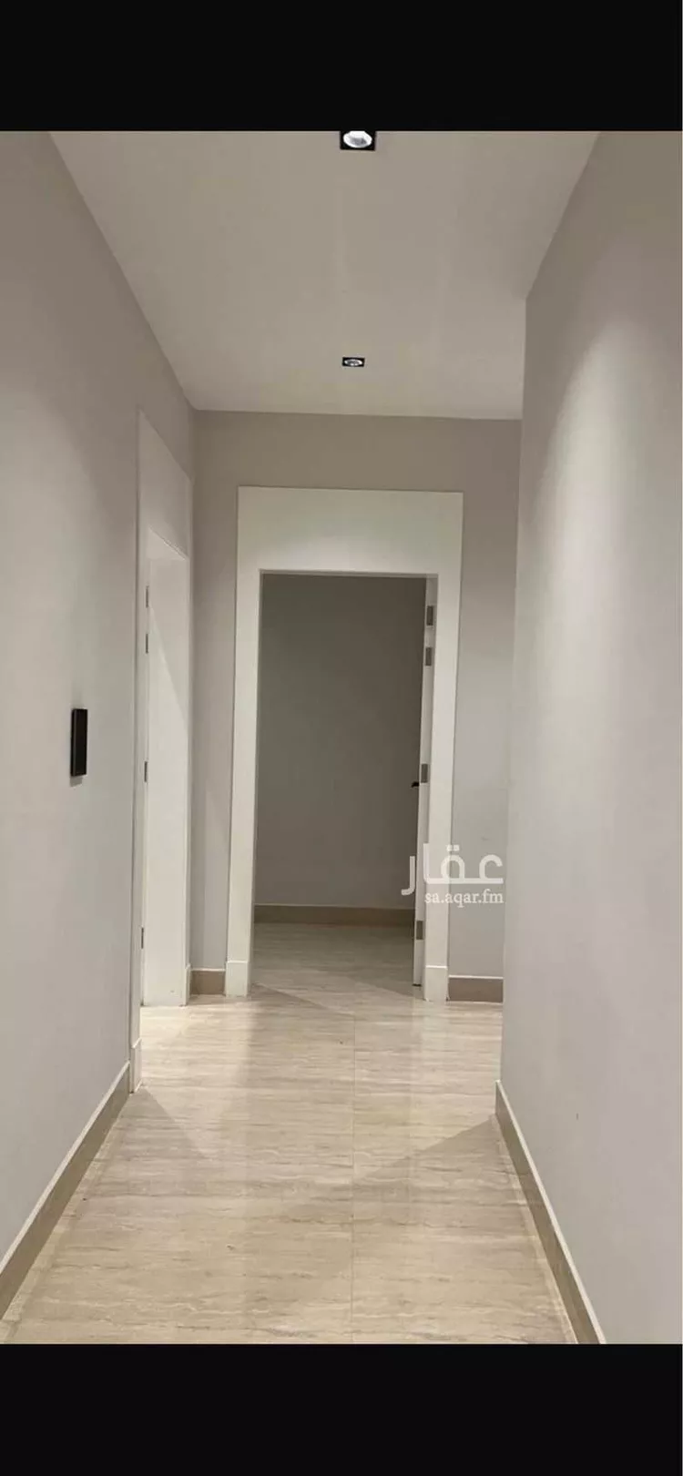 شقة للبيع في شارع ابها, حي الملقا, مدينة الرياض, منطقة الرياض صورة 2