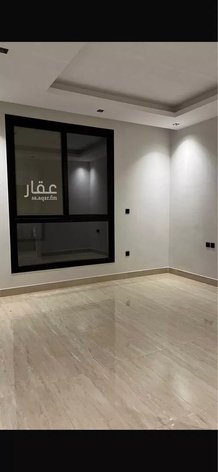 شقة للبيع في شارع ابها, حي الملقا, مدينة الرياض, منطقة الرياض صورة 5