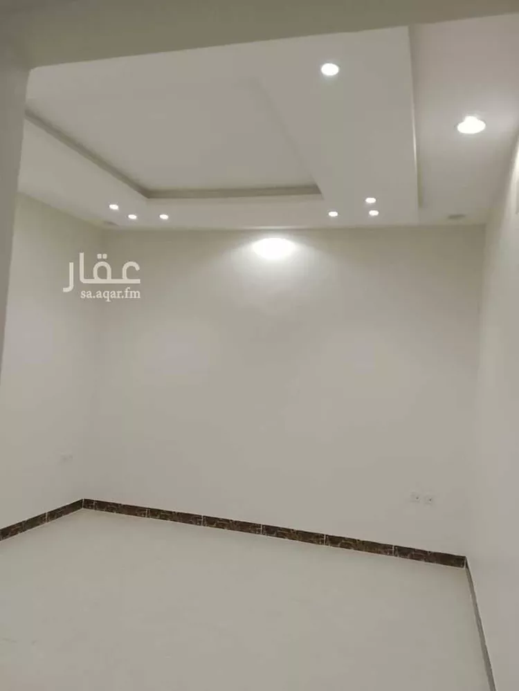 غرفة للإيجار في شارع صفوان بن موهب ، حي الخير ، الرياض ، حريملاء صورة 4