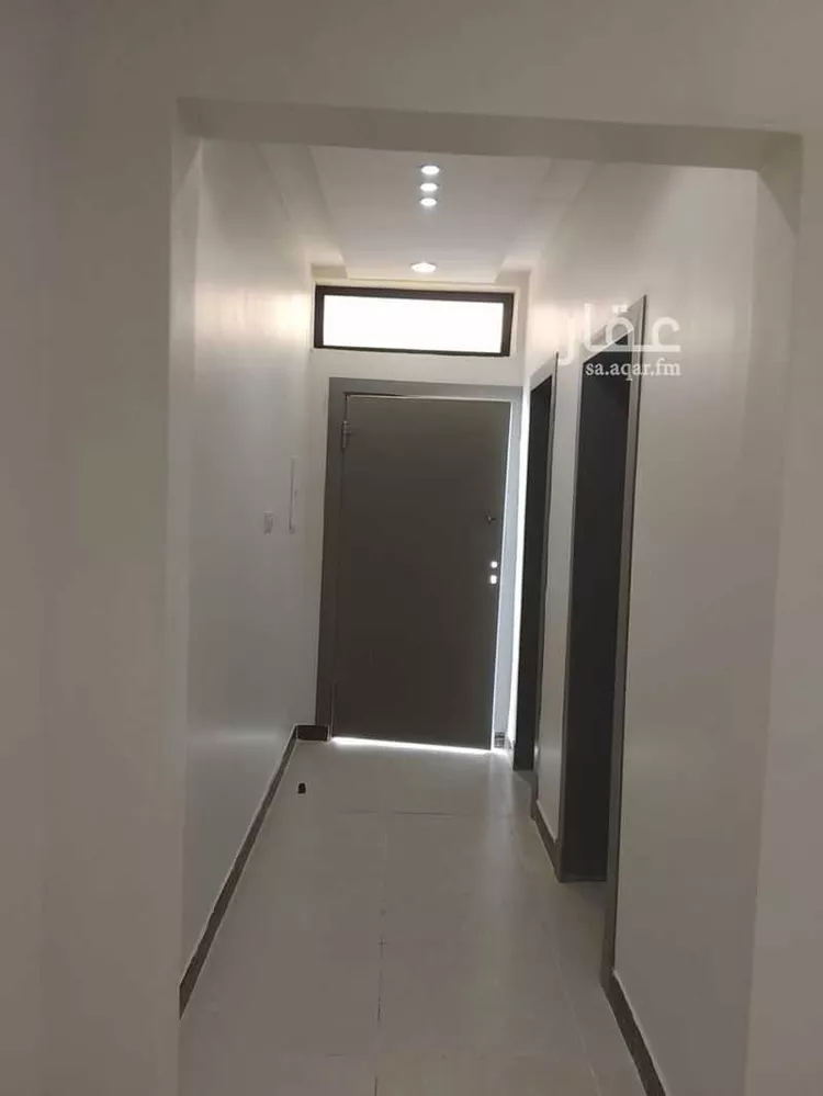 غرفة للإيجار في شارع صفوان بن موهب ، حي الخير ، الرياض ، حريملاء صورة 3