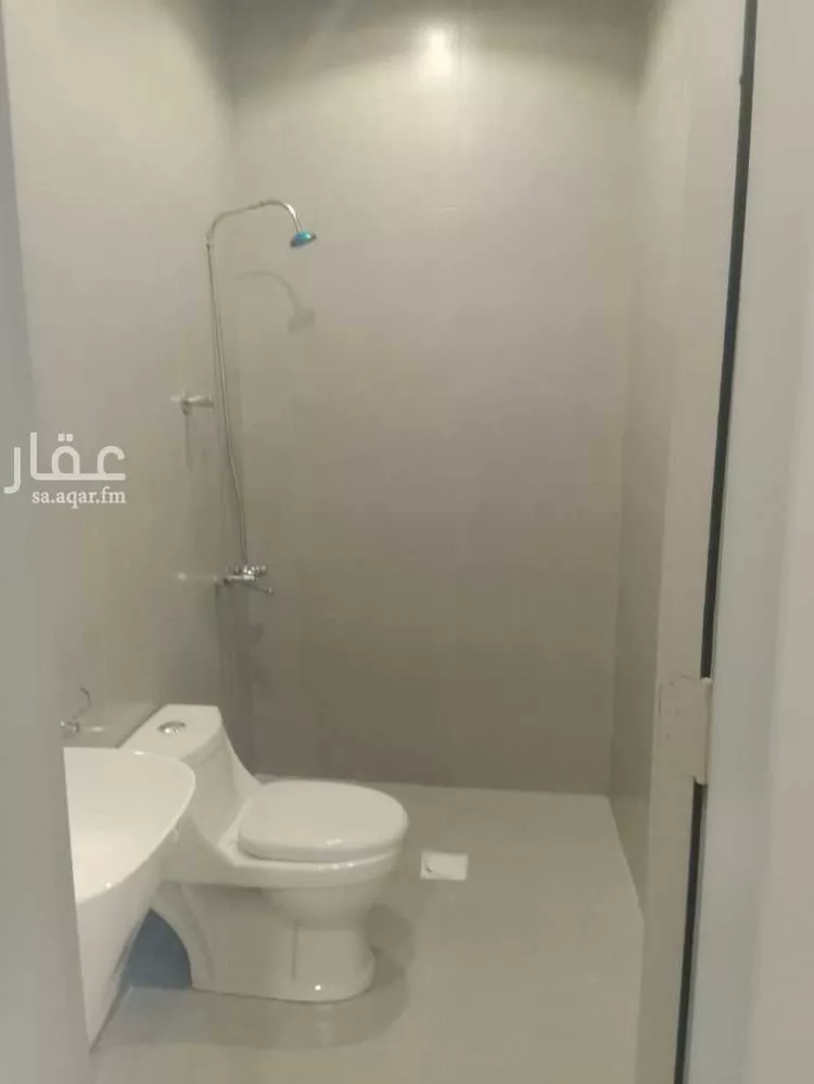 غرفة للإيجار في شارع صفوان بن موهب ، حي الخير ، الرياض ، حريملاء صورة 2