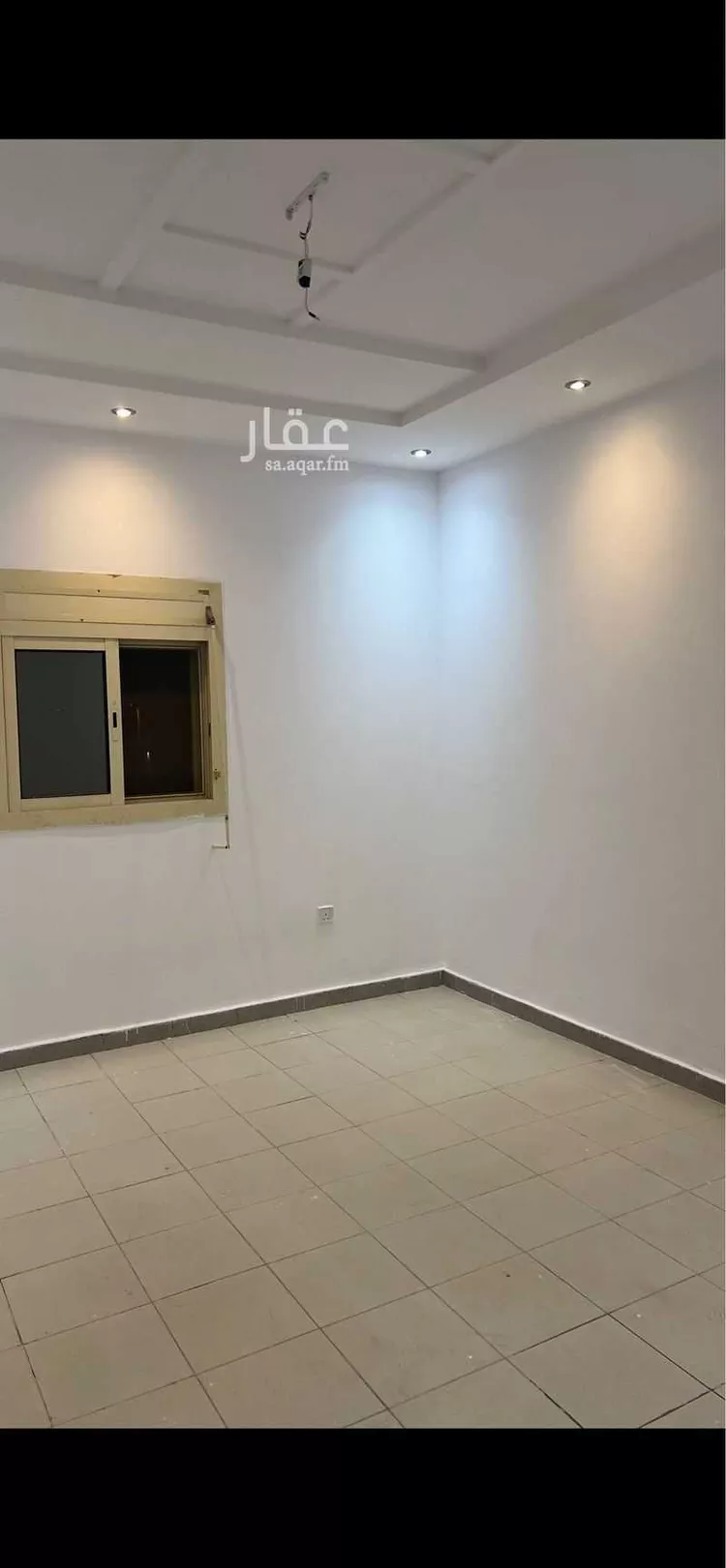 شقة للإيجار في شارع إدريس بن قتادة, حي الشراع, مدينة جدة, منطقة مكة المكرمة صورة 5