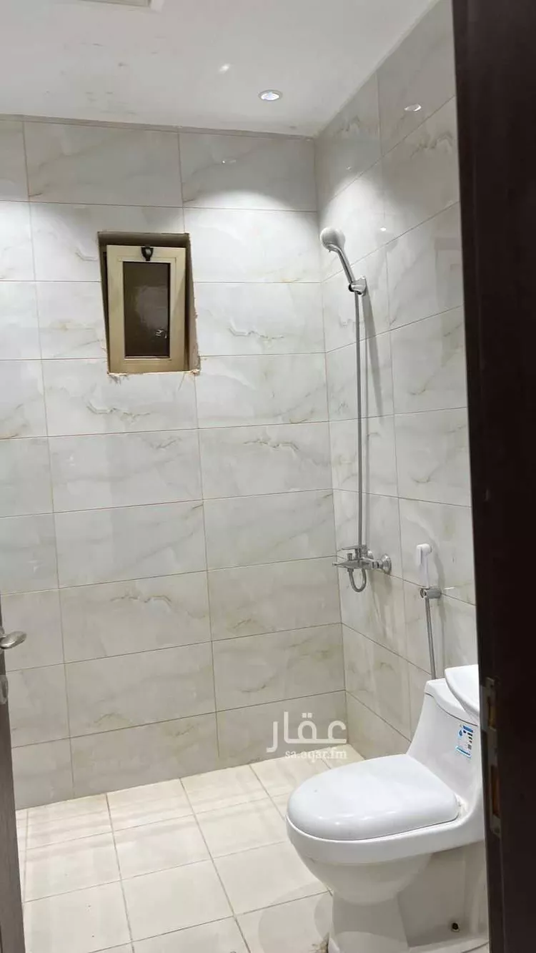 شقة للإيجار في شارع عبدالعزيز الاهواني ، حي الرياض ، جدة ، جدة صورة 4