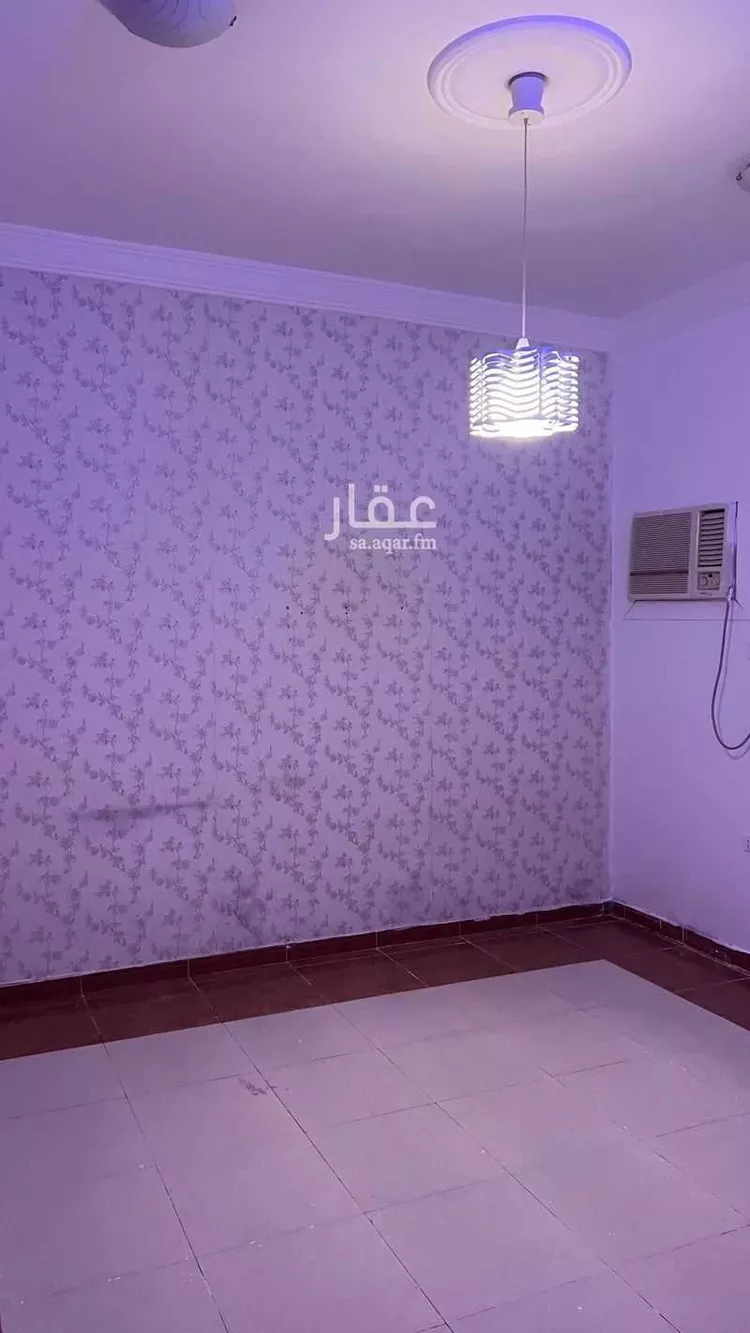 شقة للإيجار في شارع مواكب النصر, حي السلامة, مدينة جدة, منطقة مكة المكرمة صورة 2