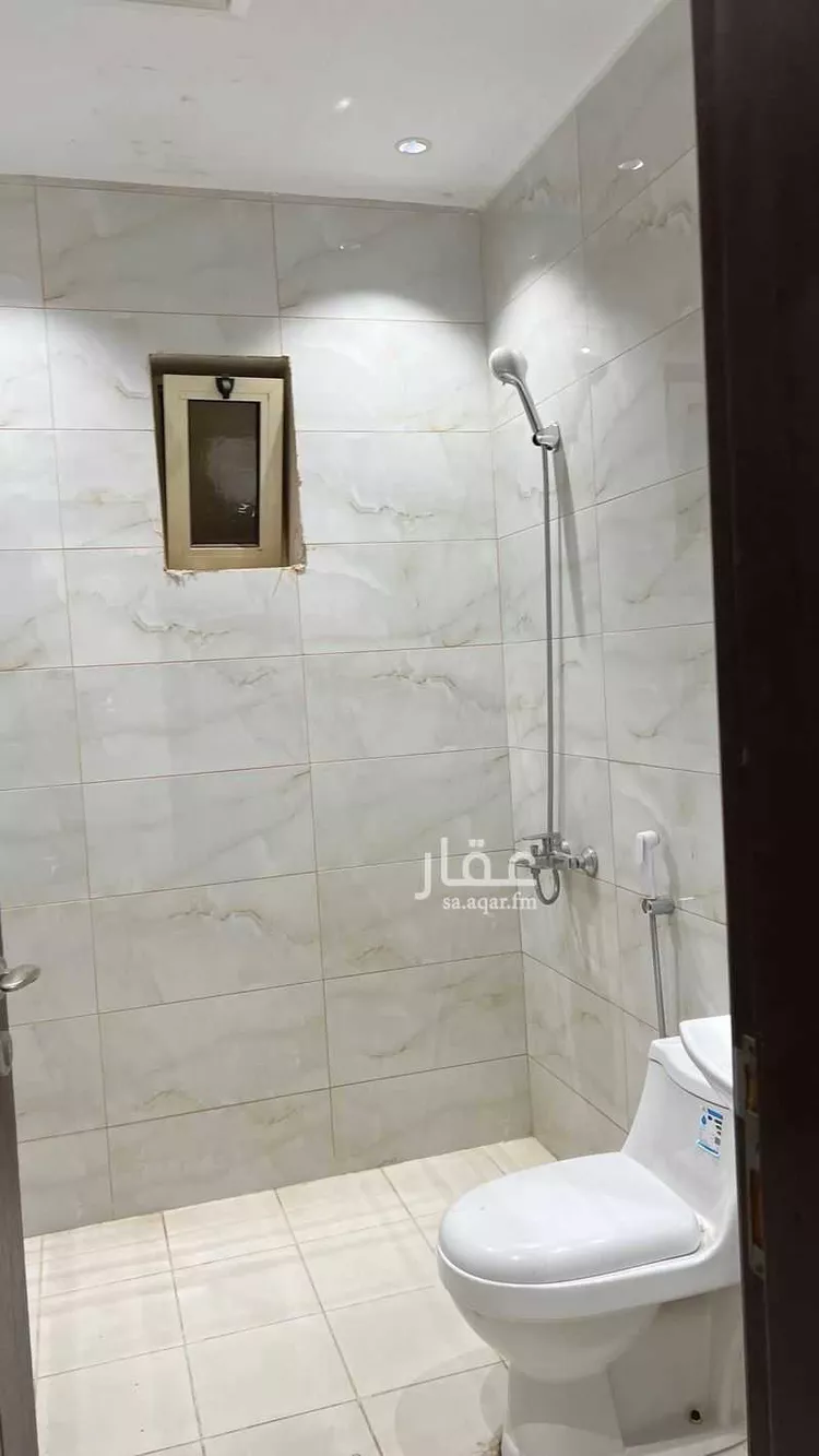 شقة للإيجار في شارع عبدالعزيز الاهواني, حي الرياض, مدينة جدة, منطقة مكة المكرمة صورة 4