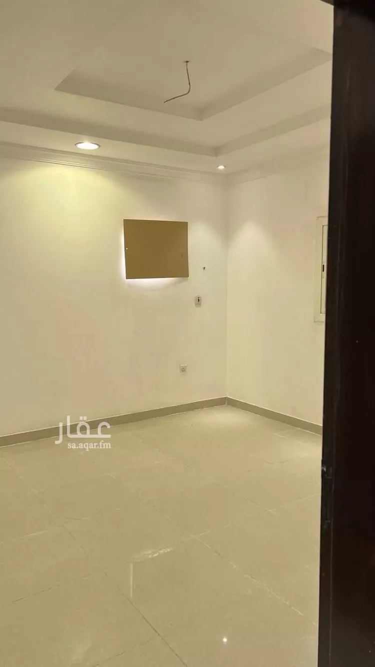 شقة للإيجار في شارع عمران بن حطان, حي المروة, مدينة جدة, منطقة مكة المكرمة صورة 3